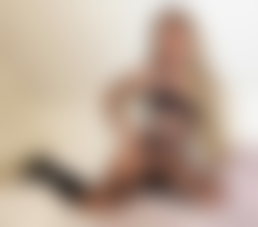 Trans Escorts East London Bermondsey Station - East London - Photos for HOT GIRLS💕 PARTY🍸 TS 🫦 Brazilian